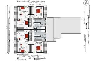 Property thumbnail 30