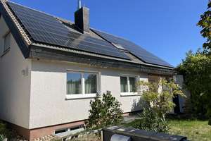 Familienfreundliches 7-Zi.-Haus (220m²) mit moderner Wärmepumpe & PV in Eddersheim – 65795 Hattersheim am Main – Vorschaubild 10