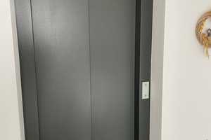 Exklusive 3 Zimmer ETW auf 90m² in Nürnberg mit Tiefgaragenstellplatz, EBK, Balkon uvm.! – Nürnberg – Vorschaubild 11