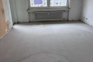 Provisionsfrei: 3 Zimmer Wohnung mit Balkon renovierunsgbedürftig – Buchholzer Weg 13, 40472 Lichtenbroich, Düsseldorf – Vorschaubild 4