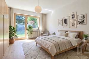 Freistehender Bungalow auf großem Grundstück in begehrter Lage – Raum, Ruhe und echte Substanz – Die vollständige Adresse der Immobilie erhältst du vom Anbieter., 51467 Hebborn, Bergisch Gladbach – Vorschaubild 22