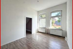 Historischer Altbaucharme nahe der Schlei - Großzügiges Einfamilienhaus mit Einliegerwohnung – 24882 Schaalby – Vorschaubild 24