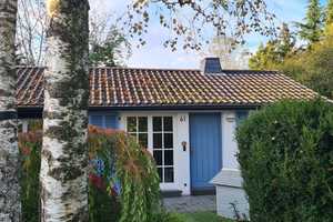 Willkommen in deinem neuen Zuhause. Freistehender Landbungalow mit unverbauter Weitsicht - sofort be – Bernkastel-Wittlich (Kreis) – Vorschaubild 45