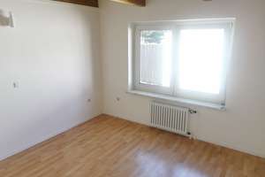 Lichtdurchfluteter, großzügiger Bungalow in Toplage – Die vollständige Adresse der Immobilie erhältst du vom Anbieter., 38442 Fallersleben, Wolfsburg – Vorschaubild 9