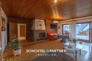 Verden - Achim | Großzügiges Mehrfamilienhaus mit zwei Gewerbeeinheiten, Keller und Stellplätzen – Verden (Kreis) – Vorschaubild 13