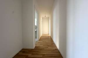 **Erstbezug** 3-Raum-Wohnung mit Balkon in Dresden-Friedrichstadt – Friedrichstraße  60, 1067 Friedrichstadt, Dresden – Vorschaubild 8
