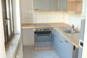Hübsche 2-Raum-Whg mit individuellem Schnitt und moderner EBK – Orthstraße 17, 9131 Hilbersdorf, Chemnitz – Vorschaubild 9