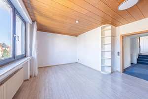 Top-Gelegenheit: Gepflegtes Einfamilienhaus in begehrter Lage von Iserlohn – Die vollständige Adresse der Immobilie erhältst du vom Anbieter., 58636 Iserlohn-Mitte, Iserlohn – Vorschaubild 19