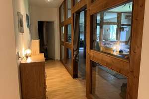 Charmante 3,5-Zimmer-Wohnung in Bevenrode – Grasseler Straße 88, 38110 Wabe-Schunter-Beberbach, Braunschweig – Vorschaubild 2