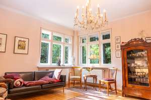 Property thumbnail 8