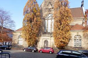 Property thumbnail 25