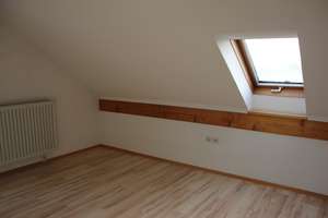 Schönes Holzhaus mit großem Garten in Biberach an der Riß – Die vollständige Adresse der Immobilie erhältst du vom Anbieter., 88400 Biberach an der Riß – Vorschaubild 13