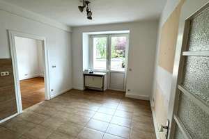 Property thumbnail 13