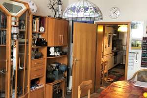 Charmante vermietete 3 Zimmerwohnung – Fürstenstraße 5, 42277 Oberbarmen, Wuppertal – Vorschaubild 11
