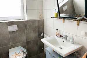 Freistehendes Wohnhaus mit schönem Garten und Garage in Ortsrandlage  – Mayen-Koblenz (Kreis) – Vorschaubild 12