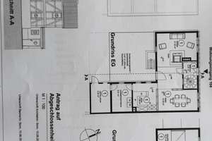 Einfamilienhaus zur Miete – Lyngsbergstraße 104, 53177 Lannesdorf, Bonn – Vorschaubild 24