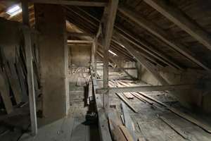 Genehmigungsfreier Dachgeschossausbau ca. 191 m² in Leipzig-Südvorstadt – Die vollständige Adresse der Immobilie erhältst du vom Anbieter., 4275 Südvorstadt, Leipzig – Vorschaubild 7