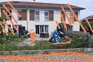 Schöner Wohnen in Holzkirchen