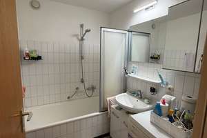 Stadtmitte Neu-Ulm! 3,5 Zimmerwohnung mit Stellplatz – Künetteweg 3, 89231 Neu-Ulm – Vorschaubild 5