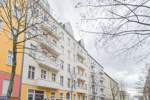 Property thumbnail 9