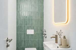 Property thumbnail 21