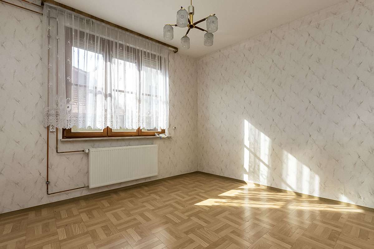 Immobilie in Winterlingen - Wohnen, Arbeiten unter einem Dach ... charmantes Wohn- und Geschäftshaus mit Nebengebäude - Bild 0