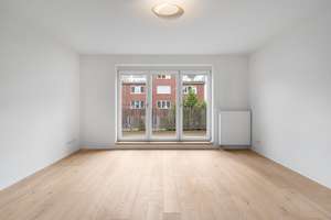 Townhouse, Garage, Garten, Spielstraße – Am Pankepark 30, 10115 Mitte (Ortsteil), Berlin – Vorschaubild 5
