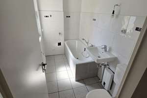 Wohnung ab sofort verfügbar – Maulbeerallee 16, 13593 Staaken, Berlin – Vorschaubild 5