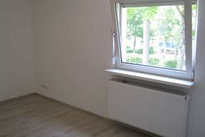 + Kleeblatt Immobilien + MA-Neckarau: helle 2 ZKB Whg., EBK, im Herzen von Neckarau !!! – Die vollständige Adresse der Immobilie erhältst du vom Anbieter., 68199 Neckarau, Mannheim – Vorschaubild 6