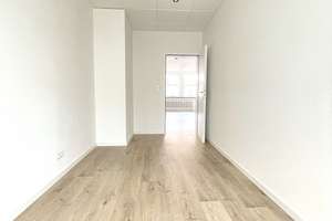 4-Zi-City-Wohnung mit Terrasse, Wintergarten und EBK – Osterstr. 36, 30159 Mitte (Ortsteil), Hannover – Vorschaubild 14