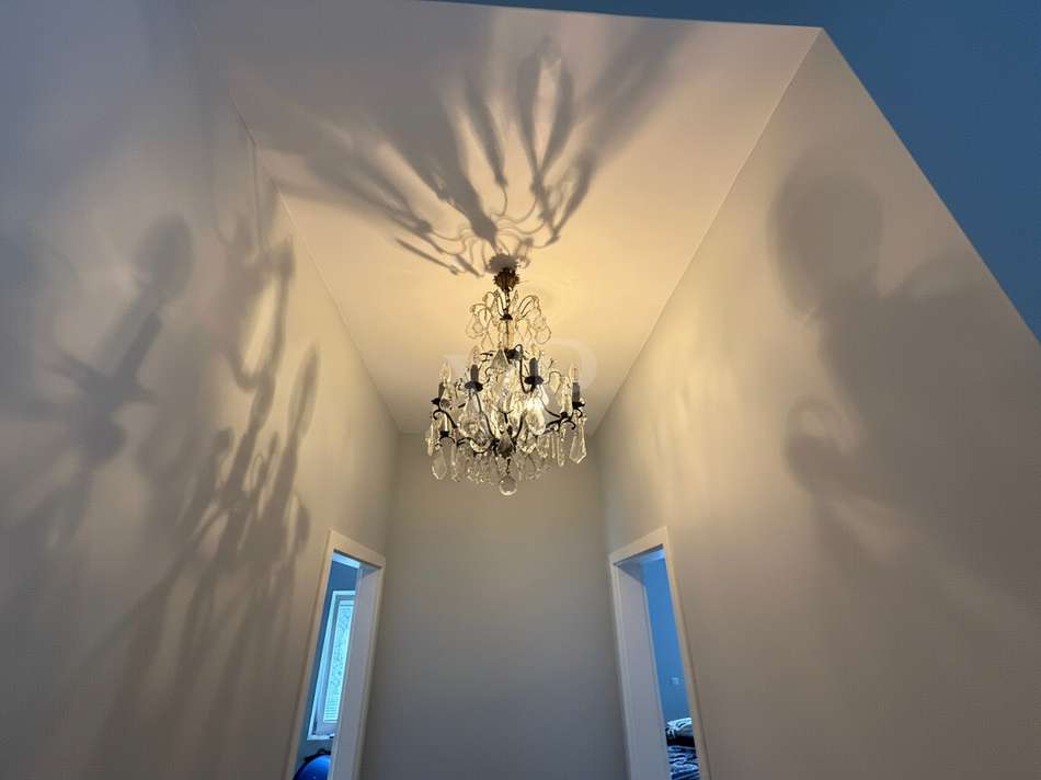 1097eb37-1d3e-4738-ad24-13e4c4