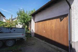 Flexibel nutzbares Raumwunder mit Garten und Doppelgarage – Die vollständige Adresse der Immobilie erhältst du vom Anbieter., 74177 Bad Friedrichshall – Vorschaubild 28