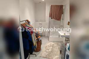 Tauschwohnung: Wohnung am Assieck – Die vollständige Adresse der Immobilie erhältst du vom Anbieter., 1099 Äußere Neustadt, Dresden – Vorschaubild 6