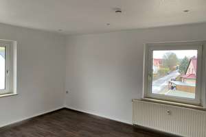 Helle, sanierte 3-Zimmer-Wohnung mit ca. 57 m² Wohnfläche in Silbitz – Formerweg 9, 7613 Silbitz – Vorschaubild 3
