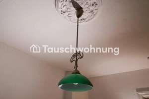 Tauschwohnung: Schöne helle Altbauwohnung (2 Zimmer, 79 Quadratmeter) – Kantstraße 98, 10627 Charlottenburg, Berlin – Vorschaubild 11