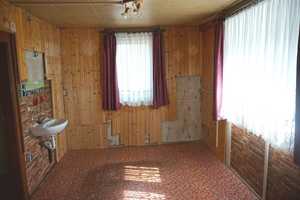 Einfamilienhaus im Grünen! – Markneukirchen, Vogtlandkreis, 8258 Vogtlandkreis – Vorschaubild 15