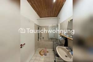 Tauschwohnung: Geräumige 2 Zimmer Wohnung in der Altstadt – Bornheimerstraße 100, 53119 Nordstadt, Bonn – Vorschaubild 8