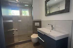 Stilvolle 2,5-Zimmer-Wohnung mit hochwertiger Ausstattung und Photovoltaik in Marienthal – Oktaviostraße 104, 22043 Marienthal, Hamburg – Vorschaubild 10