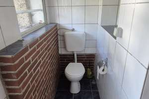 Einfamilienhaus auf Erbpachtgrundstück in Rulle mit Bebauungspotenzial – 49134 Wallenhorst – Vorschaubild 21