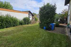 **Charmantes Zweifamilienhaus mit Ausbaupotenzial: Ihr Traumhaus in Zeutern wartet!** – Karlsruhe (Kreis) – Vorschaubild 13