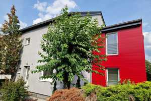 Property thumbnail 1