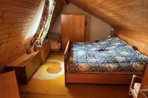 ++ Einfamilienhaus im WEG mit Terrasse, Balkon, Garten und Nebengebäude in ruhiger Wohnlage! ++ – Die vollständige Adresse der Immobilie erhältst du vom Anbieter., 67480 Edenkoben – Vorschaubild 37