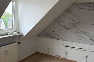 Alltagstaugliche 4-Zimmer-Wohnung in Essen – Heßlerstraße 105, 45329 Altenessen-Nord, Essen – Vorschaubild 6