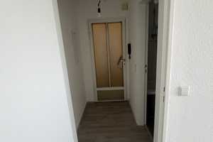 Gemütliche und ruhige 1-Zimmer-Dachgeschosswohnung in Heidelberg-Rohrbach – Heidelberg – Vorschaubild 7
