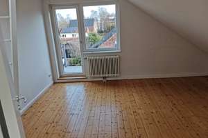 Property thumbnail 34