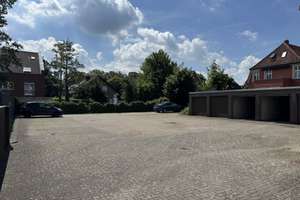 Investment mit Ausbau- und Nachverdichtungspotenzial - Ihr neues Projekt an der Marktallee – 48165 Hiltrup-Mitte, Münster – Vorschaubild 7