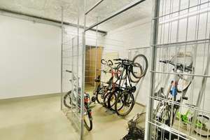 Property thumbnail 16