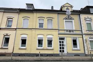 Kapitalanlage in zentraler Lage von Velbert! – Die vollständige Adresse der Immobilie erhältst du vom Anbieter., 42551 Velbert-Mitte, Velbert – Vorschaubild 2