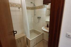 Möblierte 1 Zimmer Wohnung mit EBK in Mainz-Hechtsheim – Müller-Thurgau-Straße 2, 55129 Hechtsheim, Mainz – Vorschaubild 7