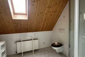 Tolles Reihenmittelhaus in Behnsdorf mit vielen Möglichkeiten - VB – Börde (Kreis) – Vorschaubild 13